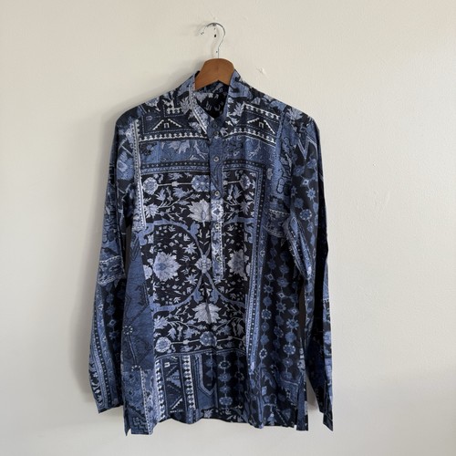 Pretty green shirt - green,