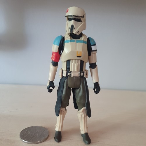 Star wars rogue one - wars,
