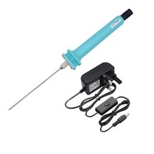 Electric Cutter Pen Foam