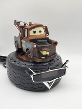 Disney Pixar Cars Talking Tow
