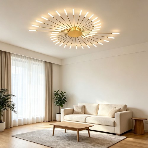 128cm fireworks shaped - fireworks,