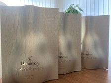 Hennessy Paradis Rare Cognac