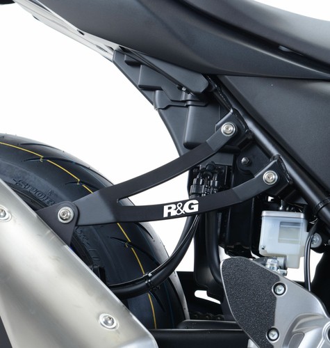 Fits suzuki sv650x 2018 2019 - suzuki, 2018-2019