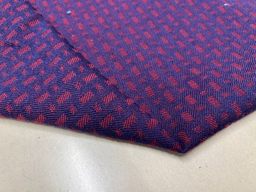 Tweed wool coating material - tweed,