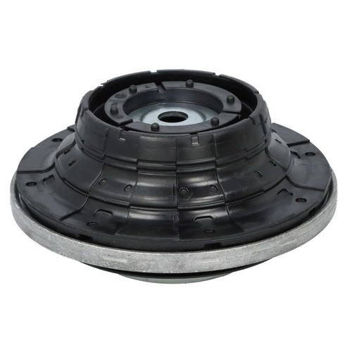 Macpherson strut mount front - macpherson,