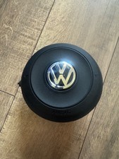 Airbag VW Golf 7 7,5  Polo
