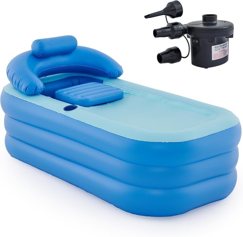 Inflatable portable adult - co-z,
