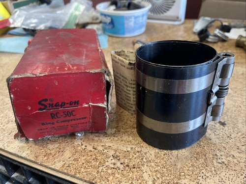 Snap blue point rc 150a - blue, rc-150a