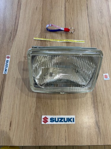 Suzuki rg250 rg400 - suzuki, "