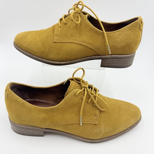 Tamaris size women - tamaris, women's