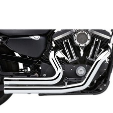 2018-2020 Harley XL 1200 CX