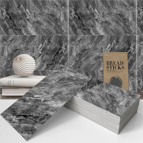 20x pvc marble - 20x, wall