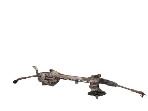 Ford kuga steering - box, rack