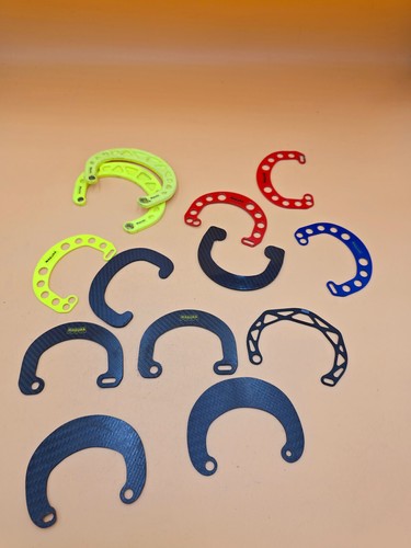 Booster set magura - set, brakes