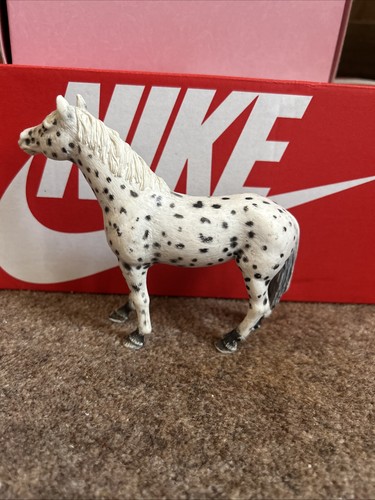 Schleich horse club - schleich,