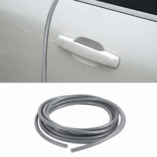 16ft car door edge - door,