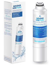 water filter, cartridge