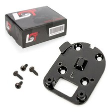 Folding Mirror Repair Bracket
