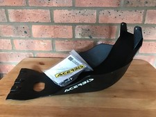 KTM EXC-F EXCF 450 2008 - 2011