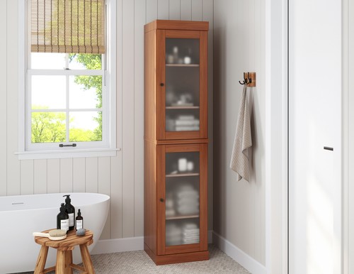 100 solid wood - 100%,