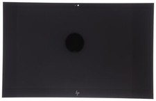 HP Envy 17-BW FHD NTS B matrix