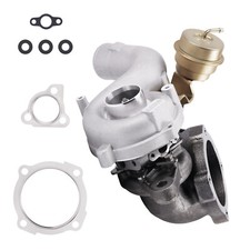 K04-001 Turbo for Audi A3 TT