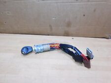 CITROEN BERLINGO PEUGEOT