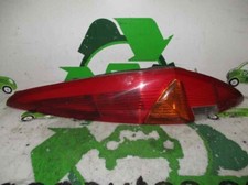 rear lamp rh for FIAT PUNTO
