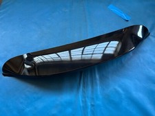 BMW Mini One/Cooper/S Tailgate