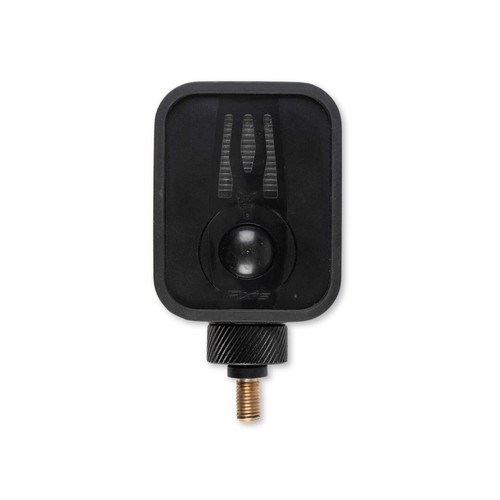 Fox infrared sensor carp - fox,