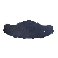 FOR 12-17 AUDI A7 QUATTRO 4G8