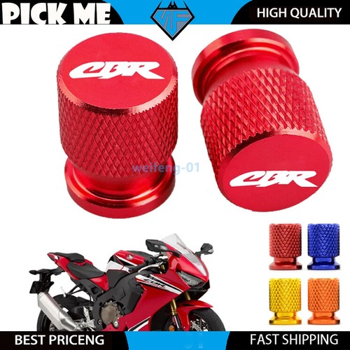 For cbr650f cbr600 cbr600rr - cbr600,