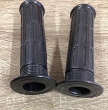 Honda CB Handlebar Grips 120mm