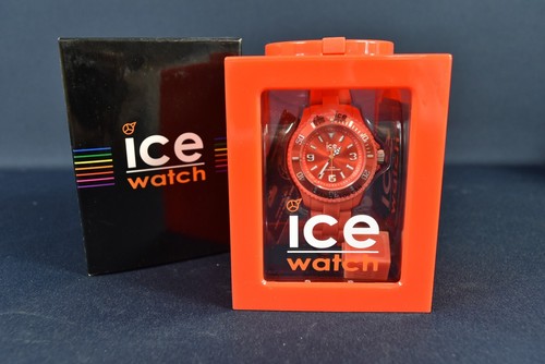 Ice watch p - ice,