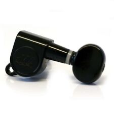 Wilkinson WJN05 Non-Locking