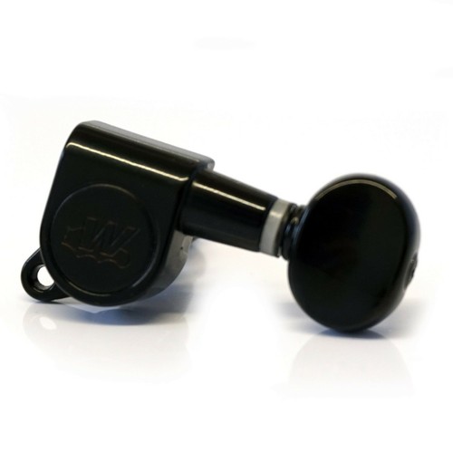 Wilkinson wjn05 non - wilkinson, non-locking