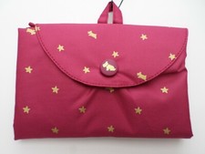 RADLEY - DITSY DOG - RADLEY