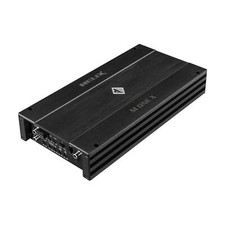 Helix M One X Mono Subwoofer