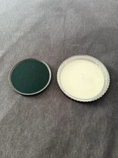 HOYA Pro1 Digital Circular