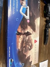 Farpoint aim controller bundle - farpoint,