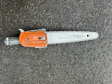 Stihl HT ATTACHMENT 