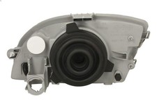 Headlight TYC 20-5735-08-2 for