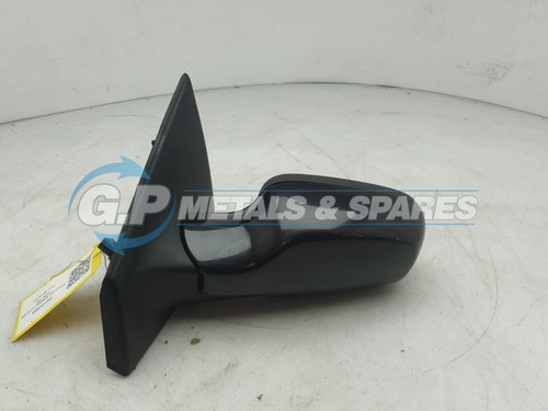 2007 renault clio passenger - 2007,