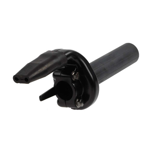 Rfx throttle assembly - rfx,