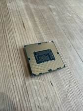 Intel Core i7-3770K 3.5GHz