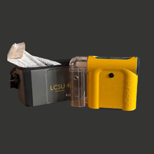 Laerdal Compact Suction Unit 4
