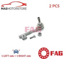 TRACK ROD END RACK END PAIR