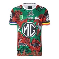 South Sydney Rabbitohs 2025
