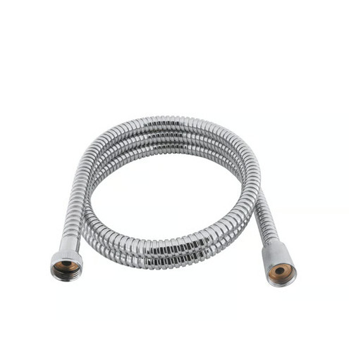 Crosswater shower hose 11mm - crosswater,