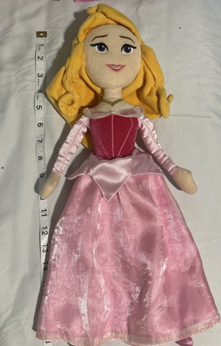 Disney store princess - disney,